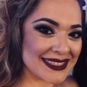 Meet your Posher, Karissa